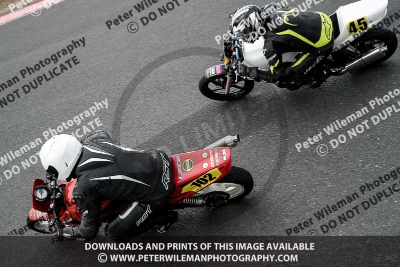 enduro digital images;event digital images;eventdigitalimages;mallory park;mallory park photographs;mallory park trackday;mallory park trackday photographs;no limits trackdays;peter wileman photography;racing digital images;trackday digital images;trackday photos